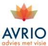 Avrio